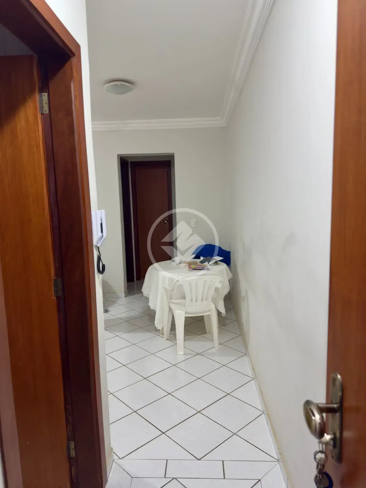 Imagem 3 - Apartamento em Santa Maria, Uberlândia - MG