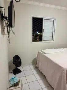 Imagem 5 - Apartamento em Santa Maria, Uberlândia - MG