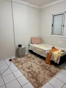Imagem 4 - Apartamento em Santa Maria, Uberlândia - MG