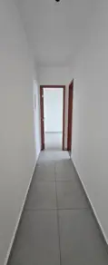 Imagem 6 - Apartamento em Segismundo Pereira, Uberlândia - MG