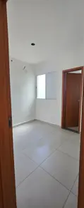 Imagem 5 - Apartamento em Segismundo Pereira, Uberlândia - MG