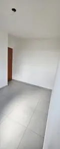Imagem 4 - Apartamento em Segismundo Pereira, Uberlândia - MG