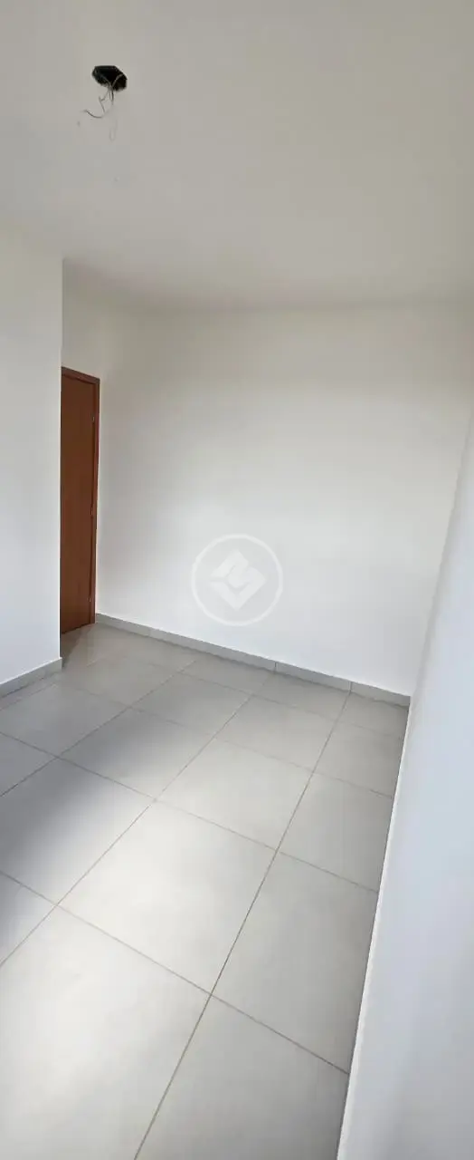 Imagem 4 - Apartamento em Segismundo Pereira, Uberlândia - MG