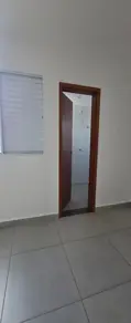 Imagem 2 - Apartamento em Segismundo Pereira, Uberlândia - MG