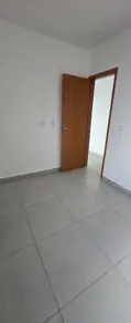 Apartamento Segismundo Pereira, Uberlândia - MG — foto 2