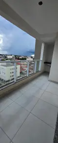Apartamento Segismundo Pereira, Uberlândia - MG — foto 1