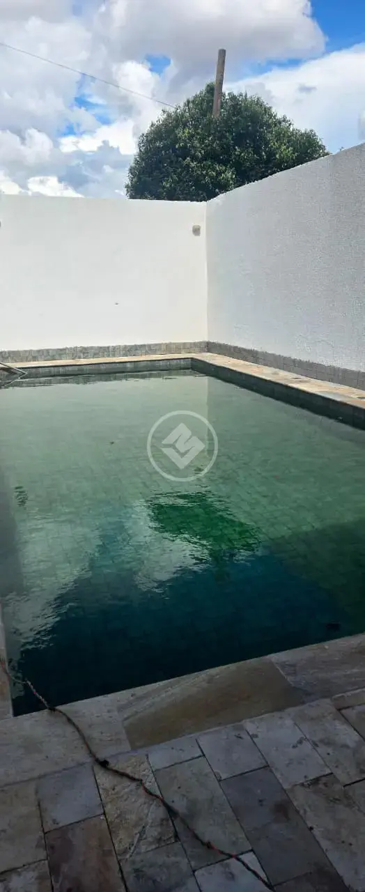 Image 18 - Apartamento em Segismundo Pereira, Uberlândia - MG