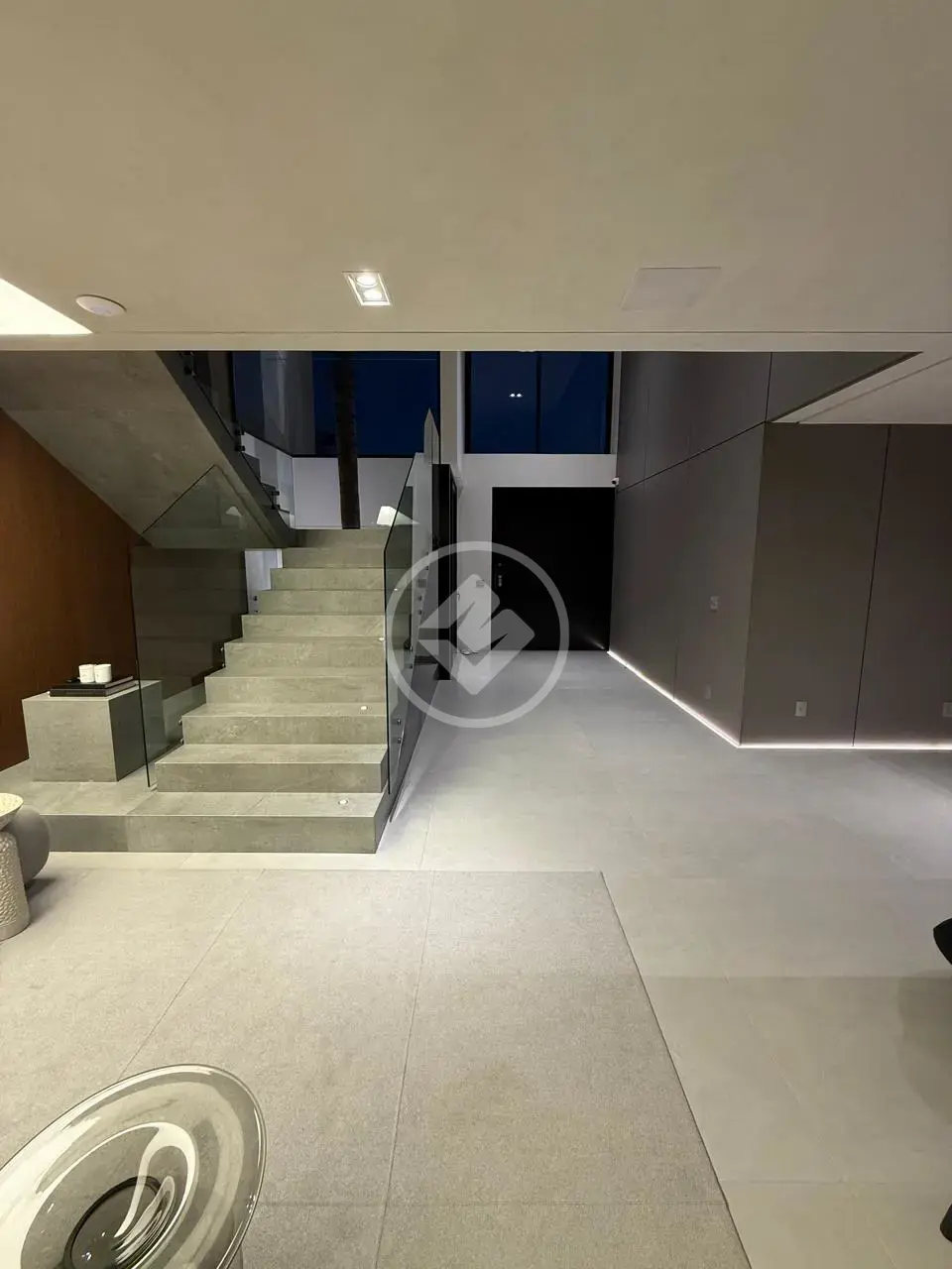 Image 21 - Casa Condomínio em Jardim Sul, Uberlândia - MG