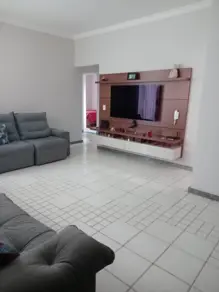 Apartamento SARAIVA, Uberlândia - MG — foto 1