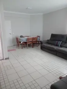 Apartamento SARAIVA, Uberlândia - MG — foto 2