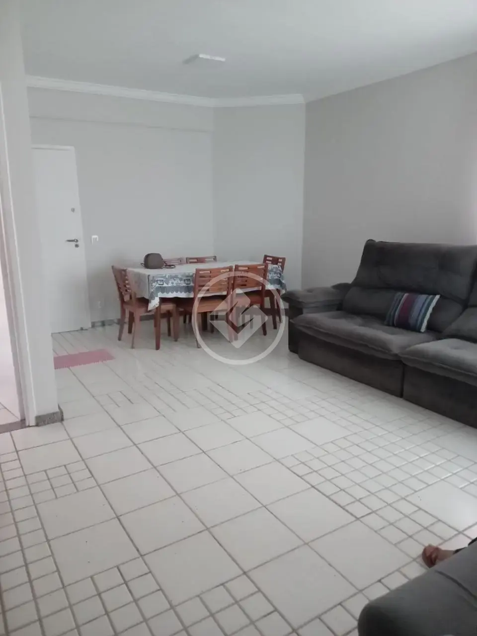 Imagem 1 - Apartamento em SARAIVA, Uberlândia - MG