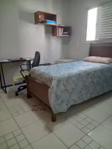 Imagem 5 - Apartamento em SARAIVA, Uberlândia - MG