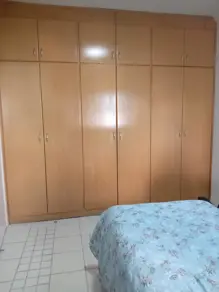 Imagem 6 - Apartamento em SARAIVA, Uberlândia - MG