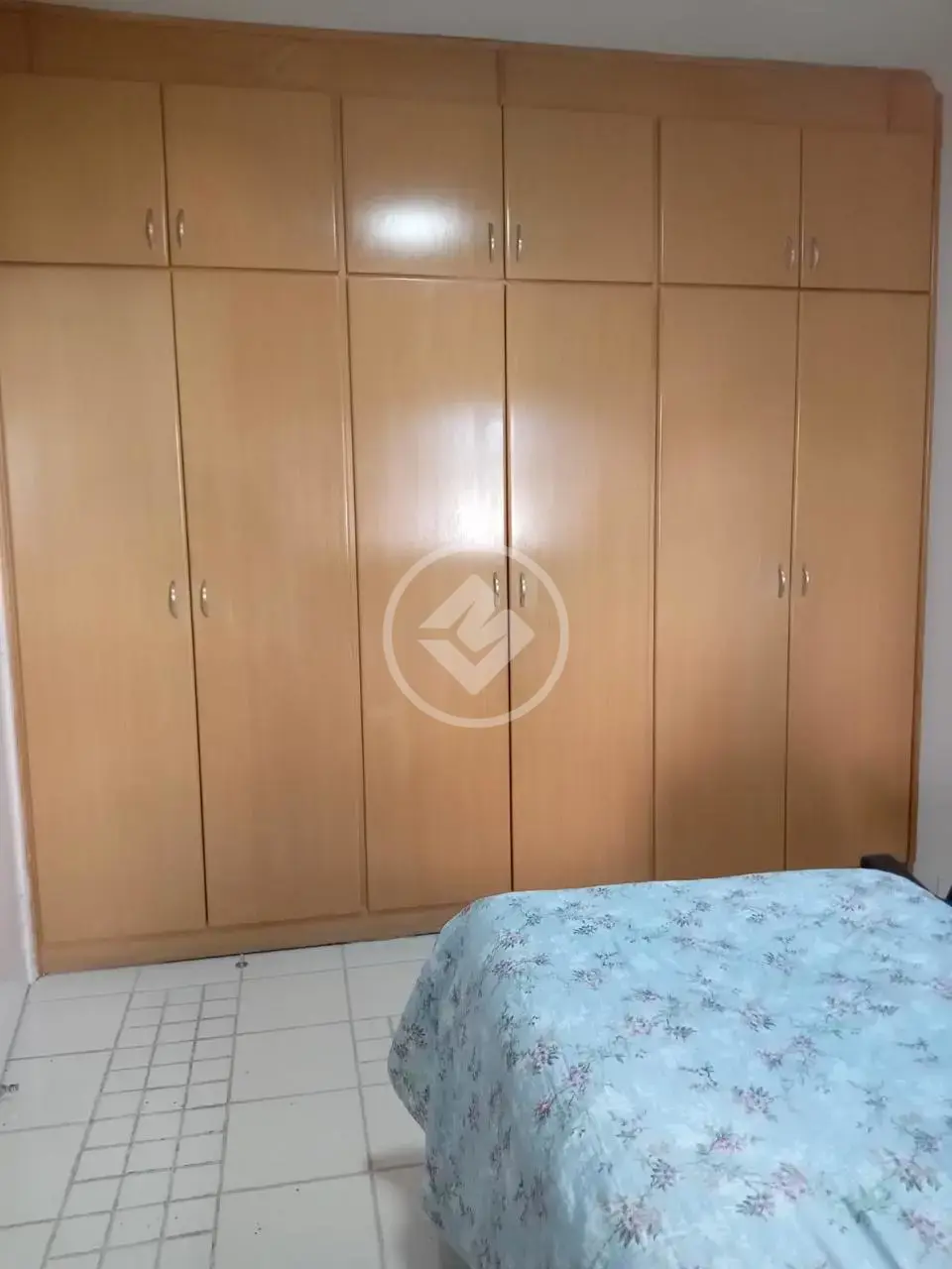 Imagem 6 - Apartamento em SARAIVA, Uberlândia - MG