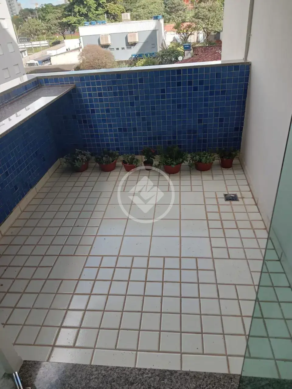 Image 15 - Apartamento em SARAIVA, Uberlândia - MG