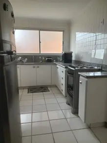 Imagem 3 - Apartamento em SARAIVA, Uberlândia - MG