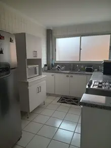 Imagem 2 - Apartamento em SARAIVA, Uberlândia - MG