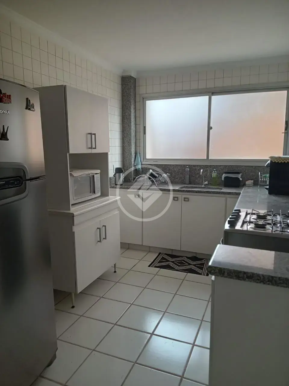 Imagem 2 - Apartamento em SARAIVA, Uberlândia - MG