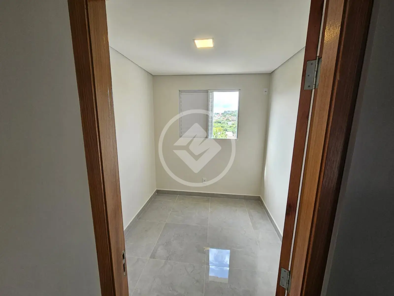 Imagem 4 - Apartamento em Dona Zulmira, Uberlândia - MG