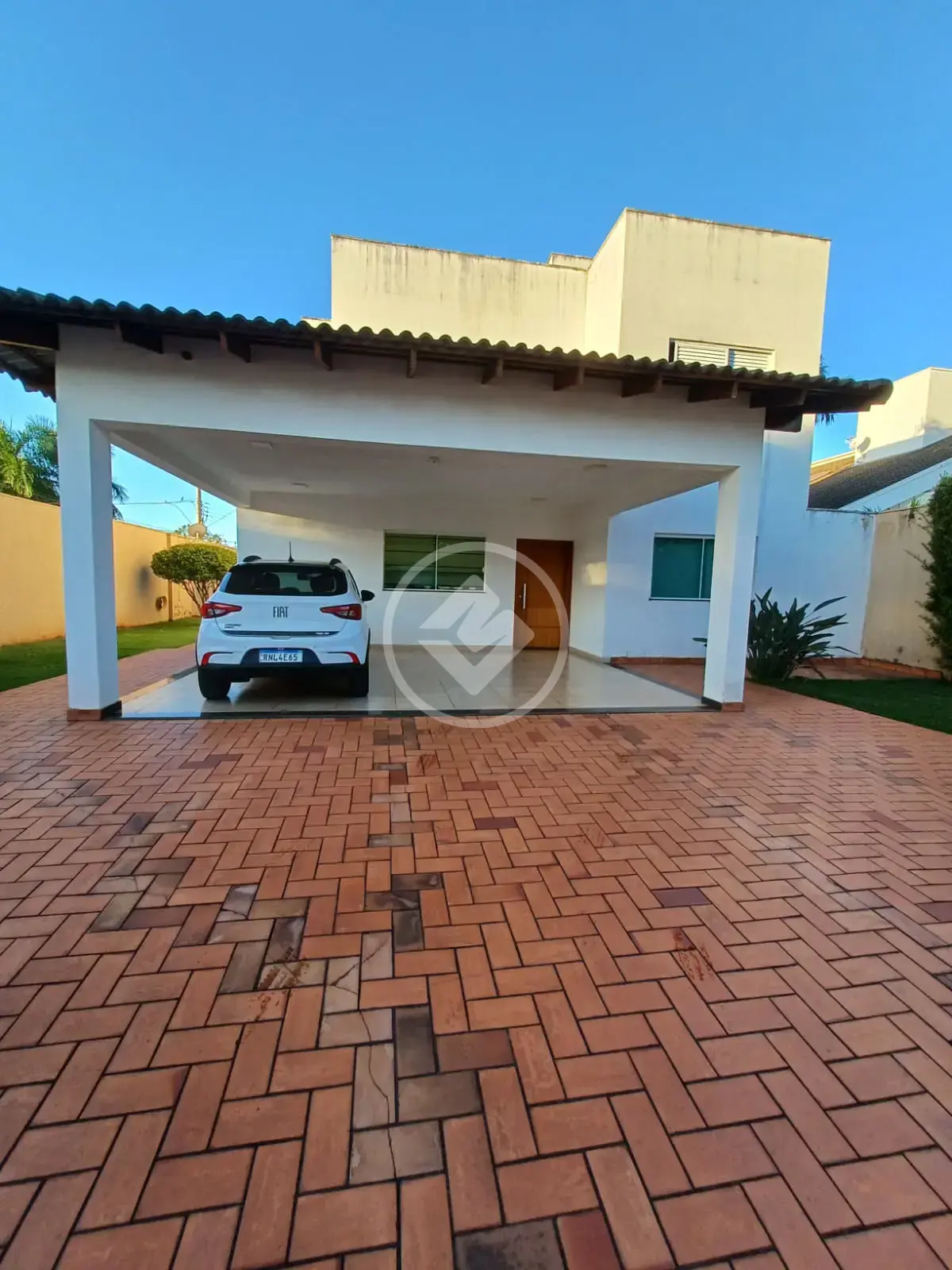 Image 28 - Casa em Jardim Karaíba, Uberlândia - MG