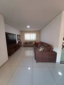 Imagem 6 - Casa em Jardim Karaíba, Uberlândia - MG