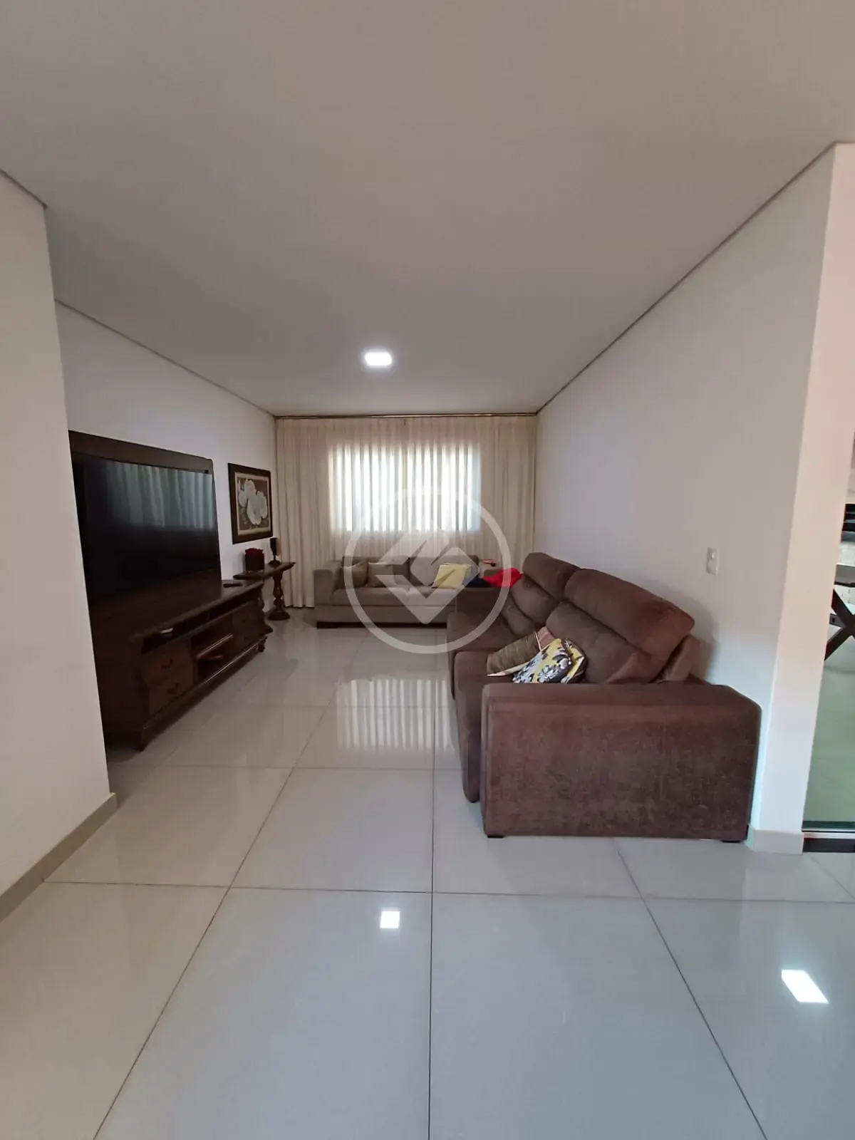 Imagem 6 - Casa em Jardim Karaíba, Uberlândia - MG