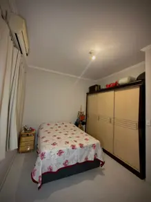 Imagem 5 - Casa em Jardim Europa, Uberlândia - MG