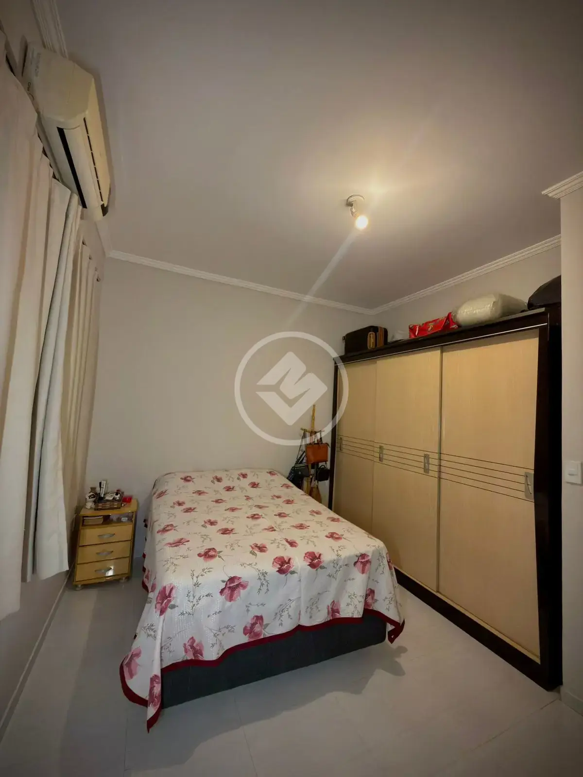 Imagem 5 - Casa em Jardim Europa, Uberlândia - MG