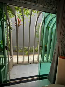 Imagem 4 - Casa em Jardim Europa, Uberlândia - MG