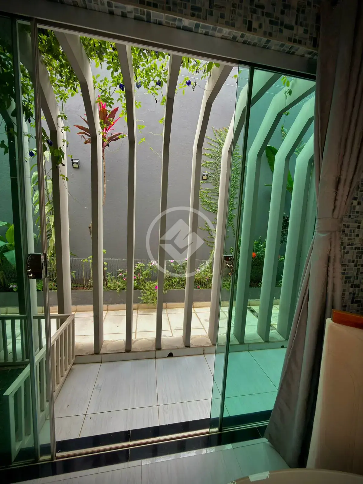 Imagem 4 - Casa em Jardim Europa, Uberlândia - MG