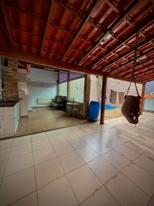 Imagem 3 - Casa em Jardim Europa, Uberlândia - MG
