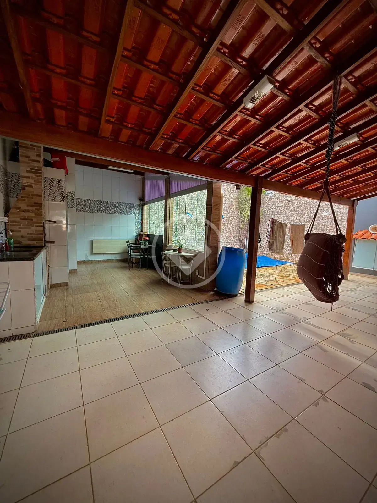 Imagem 3 - Casa em Jardim Europa, Uberlândia - MG
