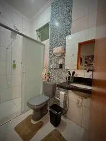 Imagem 2 - Casa em Jardim Europa, Uberlândia - MG
