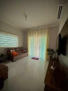 Casa Jardim Europa, Uberlândia - MG — foto 2