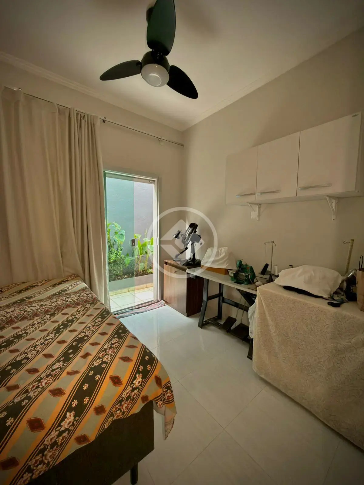 Image 8 - Casa em Jardim Europa, Uberlândia - MG