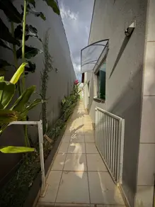 Imagem 6 - Casa em Jardim Europa, Uberlândia - MG
