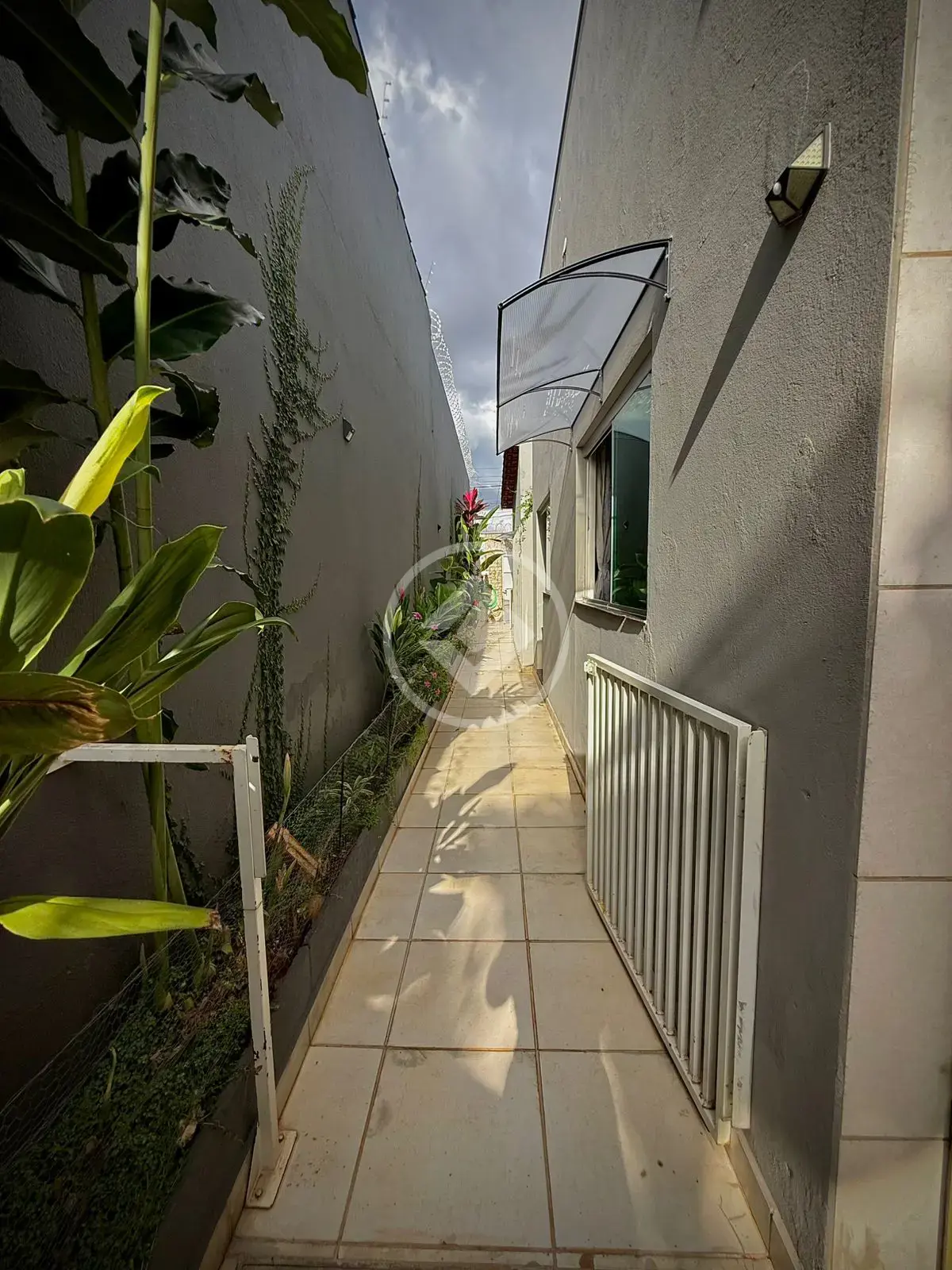 Imagem 6 - Casa em Jardim Europa, Uberlândia - MG