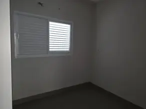 Imagem 3 - Casa em Presidente Roosevelt, Uberlândia - MG