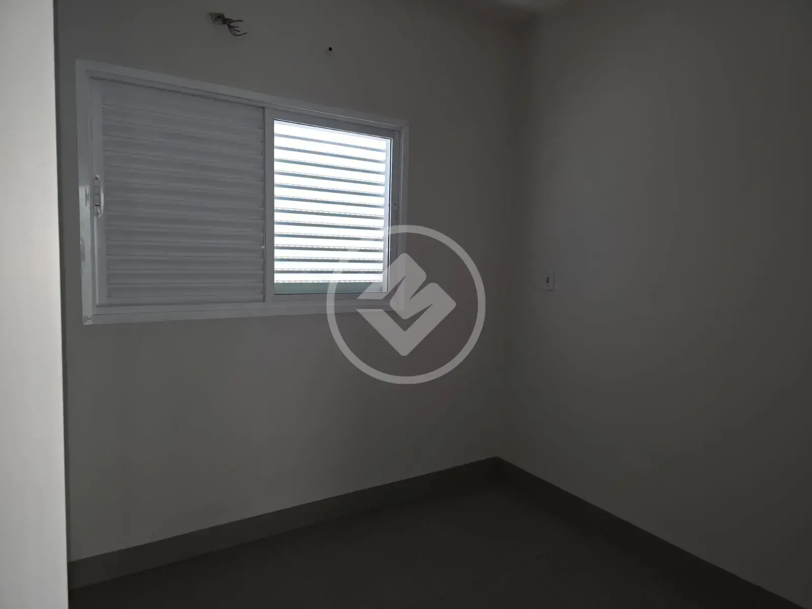 Imagem 3 - Casa em Presidente Roosevelt, Uberlândia - MG