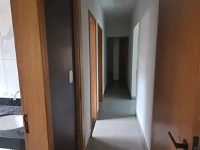 Imagem 5 - Casa em Presidente Roosevelt, Uberlândia - MG