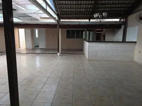 Imagem 4 - Casa em Presidente Roosevelt, Uberlândia - MG