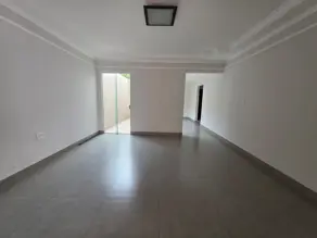 Imagem 2 - Casa em Presidente Roosevelt, Uberlândia - MG