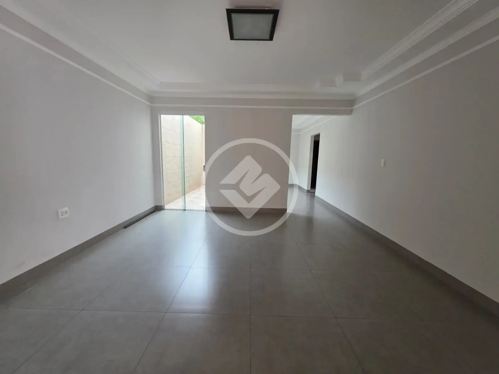 Imagem 2 - Casa em Presidente Roosevelt, Uberlândia - MG