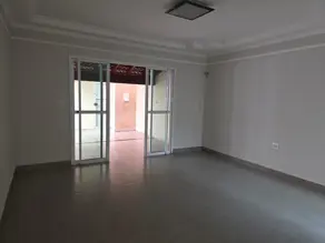 Casa Presidente Roosevelt, Uberlândia - MG — foto 2