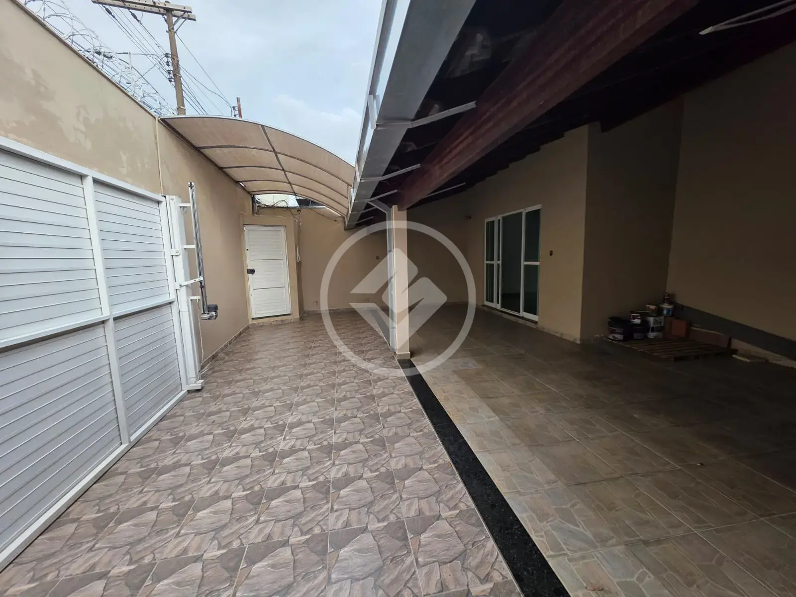 Image 14 - Casa em Presidente Roosevelt, Uberlândia - MG