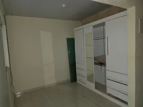 Imagem 6 - Casa em Presidente Roosevelt, Uberlândia - MG