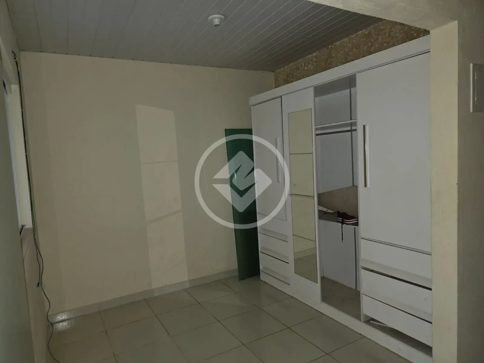Imagem 6 - Casa em Presidente Roosevelt, Uberlândia - MG