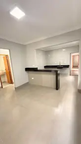 Imagem 4 - Casa em Jardim Patrícia, Uberlândia - MG