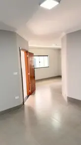 Imagem 6 - Casa em Jardim Patrícia, Uberlândia - MG