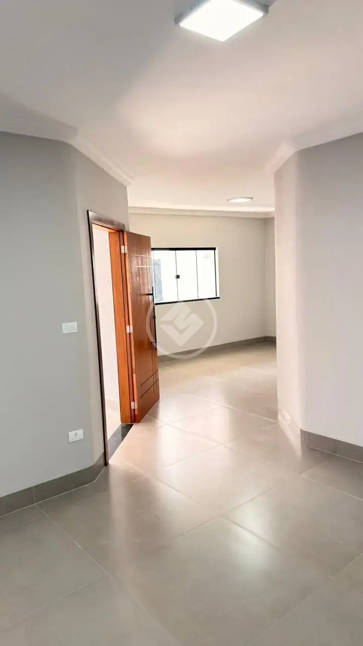 Imagem 6 - Casa em Jardim Patrícia, Uberlândia - MG
